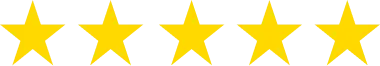 Yellow Stars