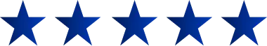 Blue Stars